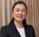 Zhou Yan Zhou Yan