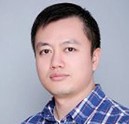 Zhu Xiaoying Zhu Xiaoying