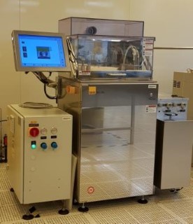 SussMicroTec_Developer_jpg SussMicroTec_Developer_jpg
