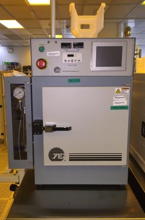 YES_priming-oven