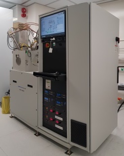 DentonExplorer18