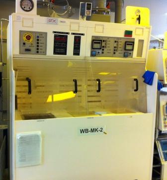 GTX_WB-MK-2WetBench_HF