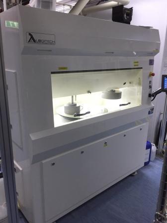 OrbisChemicalMechPolishing_CMP