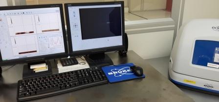 Bruker_AFM