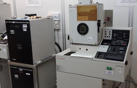 E-BeamEvaporator1