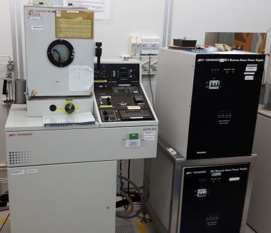 E-BeamEvaporator2