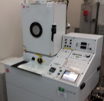 E-BeamEvaporator3