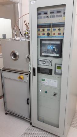 EliteSputter