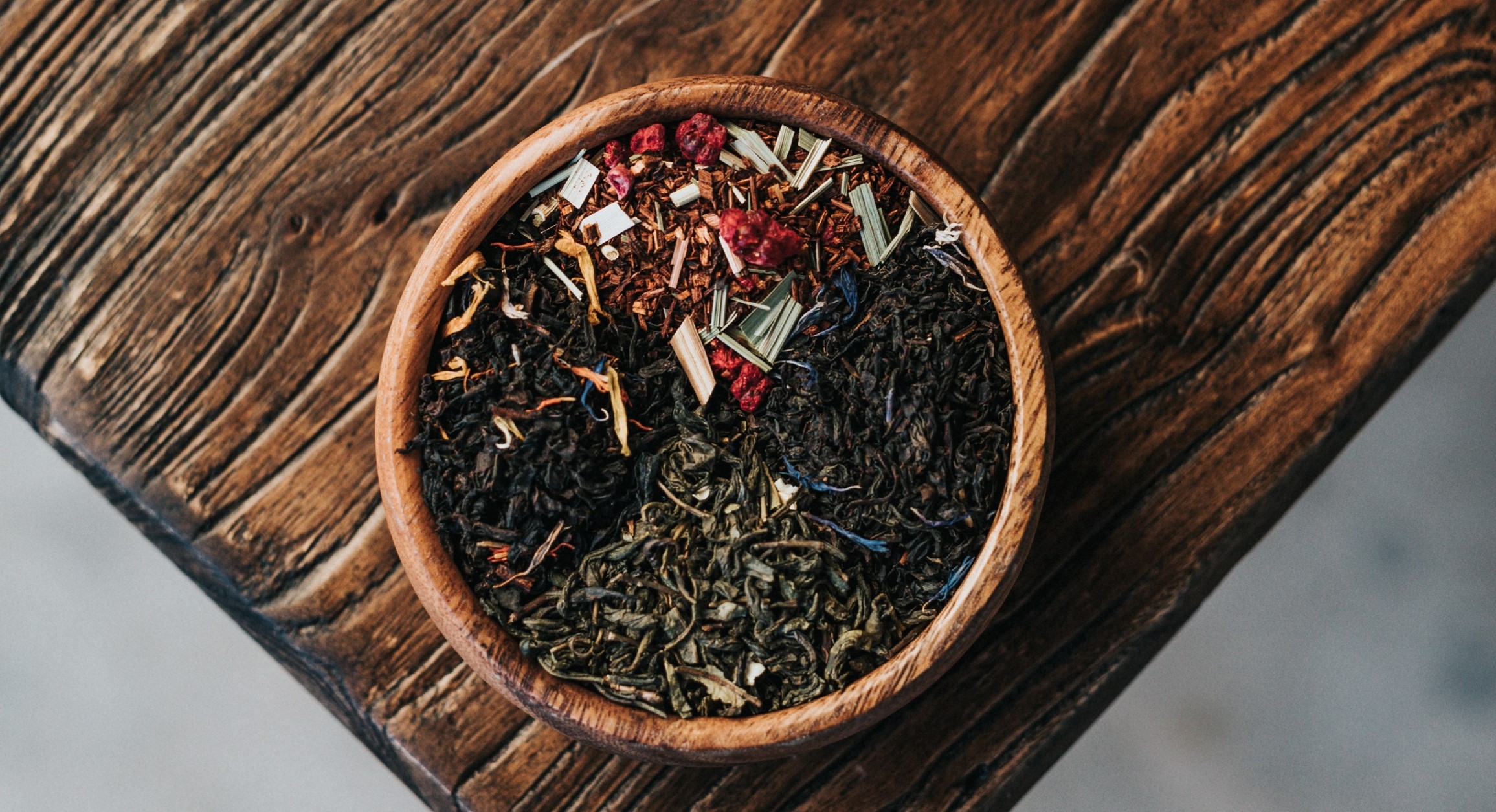 Herbs