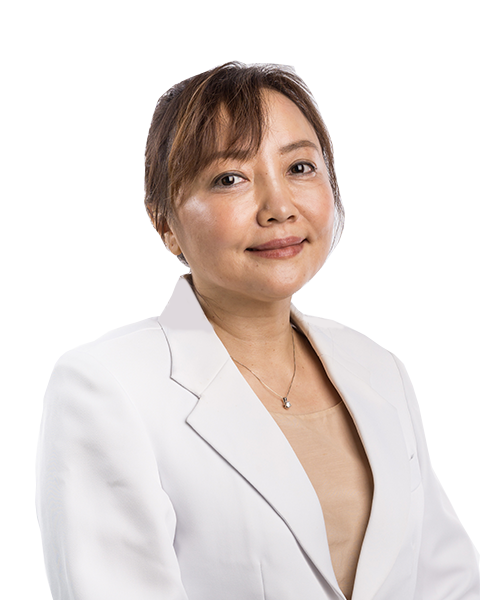 Zhao Yan