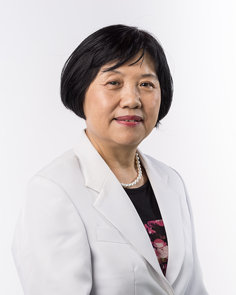 Wang Xiao Lan