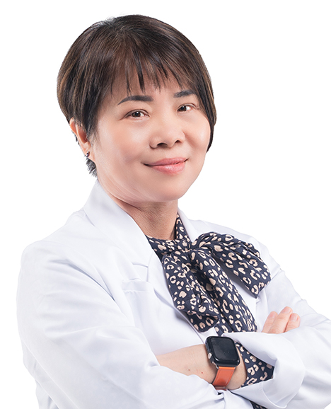 Chen Jiayi