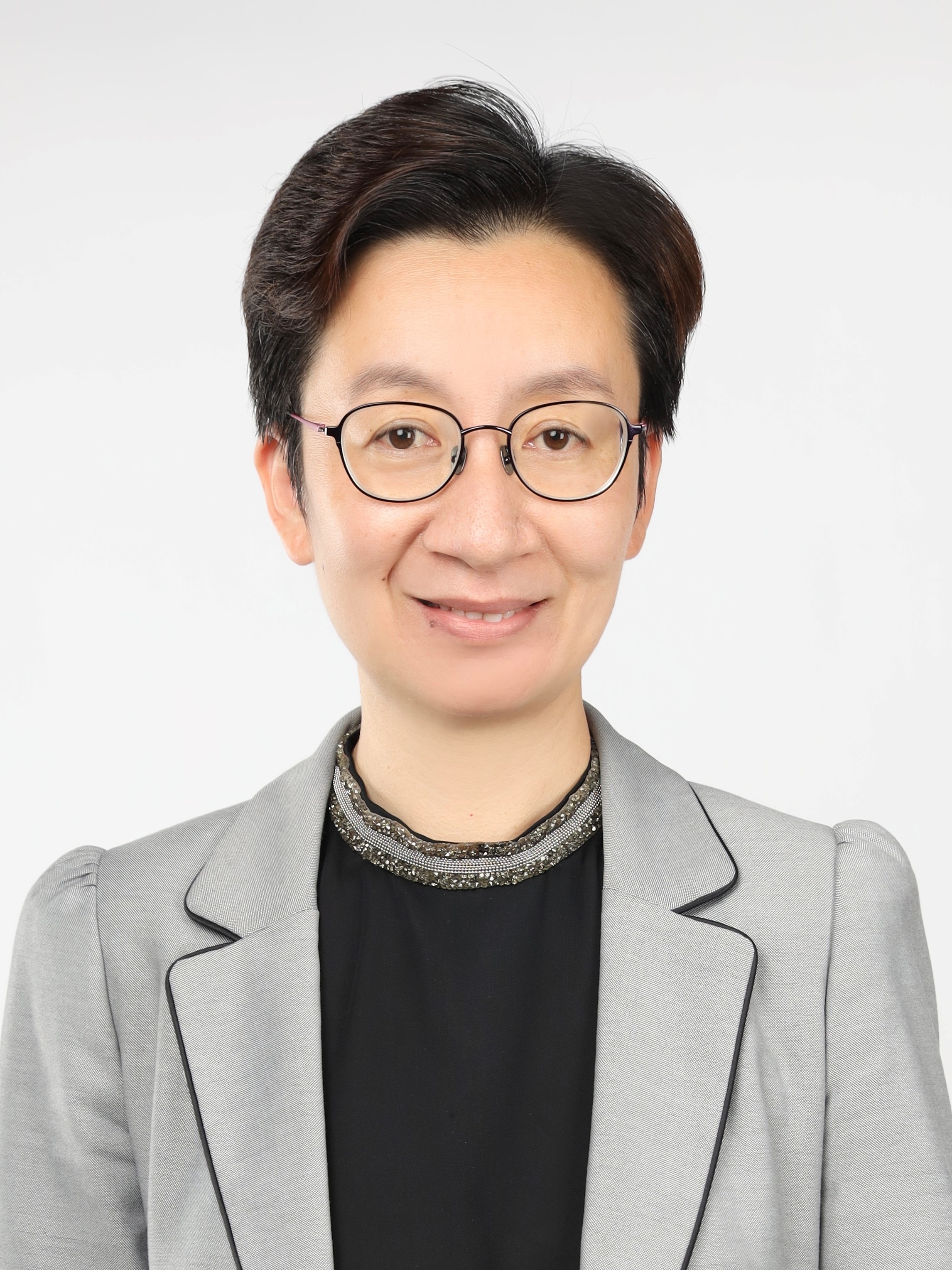 Dr Goh Chye Tee