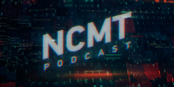 NCMT Podcast