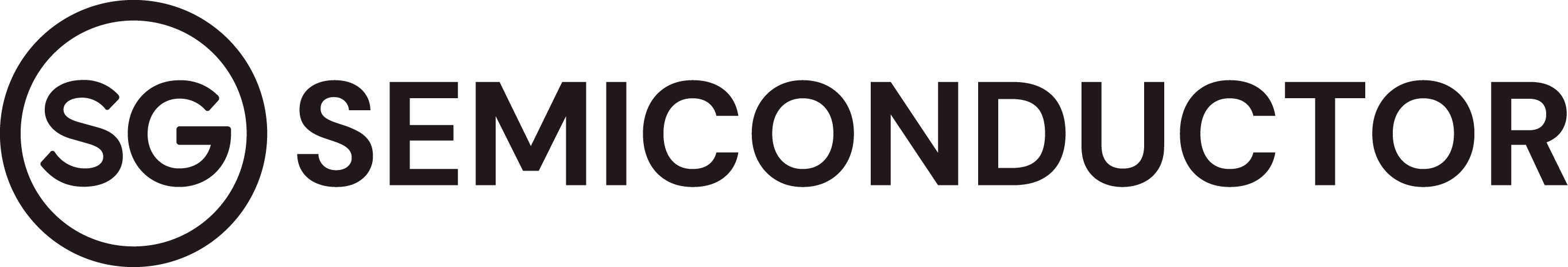 SGSemiconductor_Logo_Black