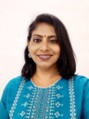 Baskaran Ganga