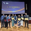 NIE Staff Awards 2025-1
