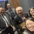 ELL- NIE Staff Awards 2025-3
