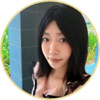 Li Wantong