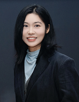 Xu Huimin_400x309