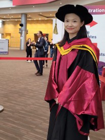 Weiyu400x300
