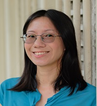 Ann Ang