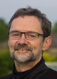 Philip holden