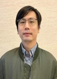 Zhou Hau Liew