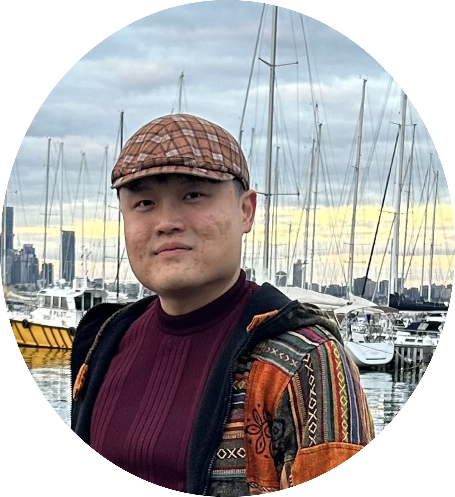 Dominic_Nah-2024-Melbourne (Circle)