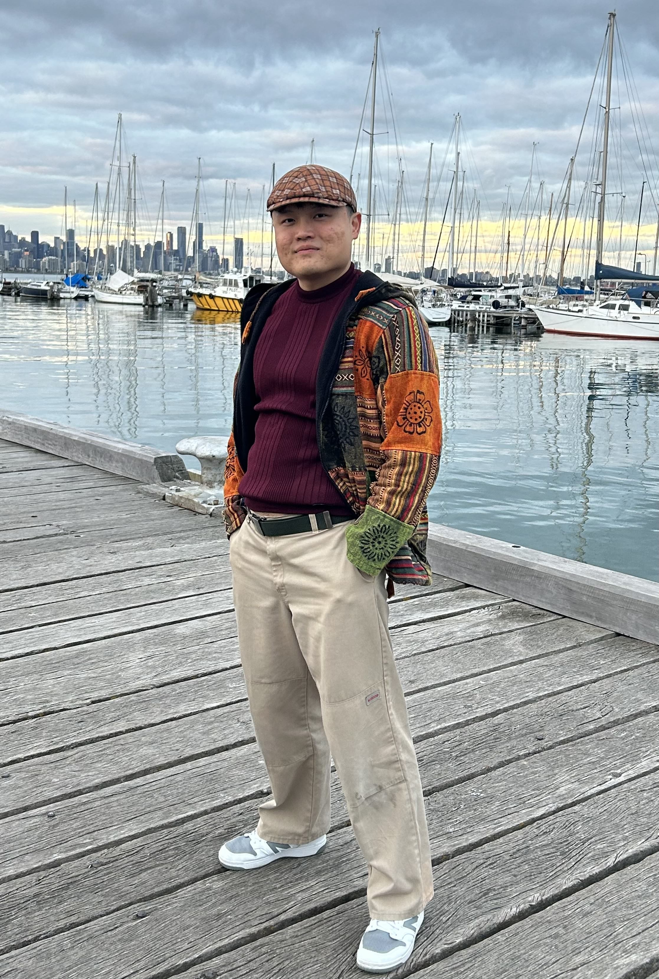 Dominic Nah (Jan25)