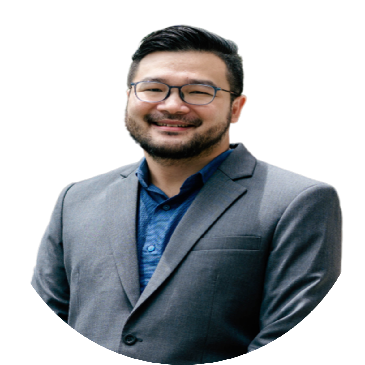 Our People | National Institute of Education (NIE) | NTU Singapore