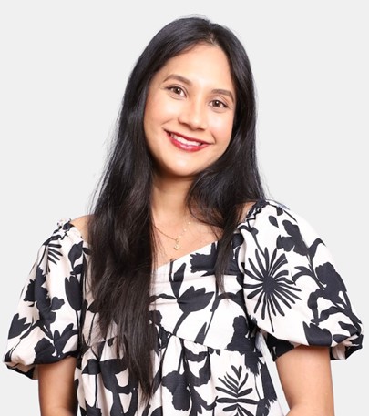 Farah