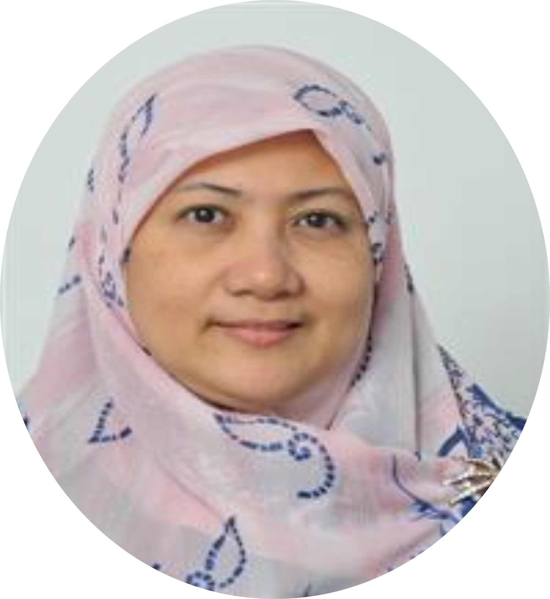 Faridah
