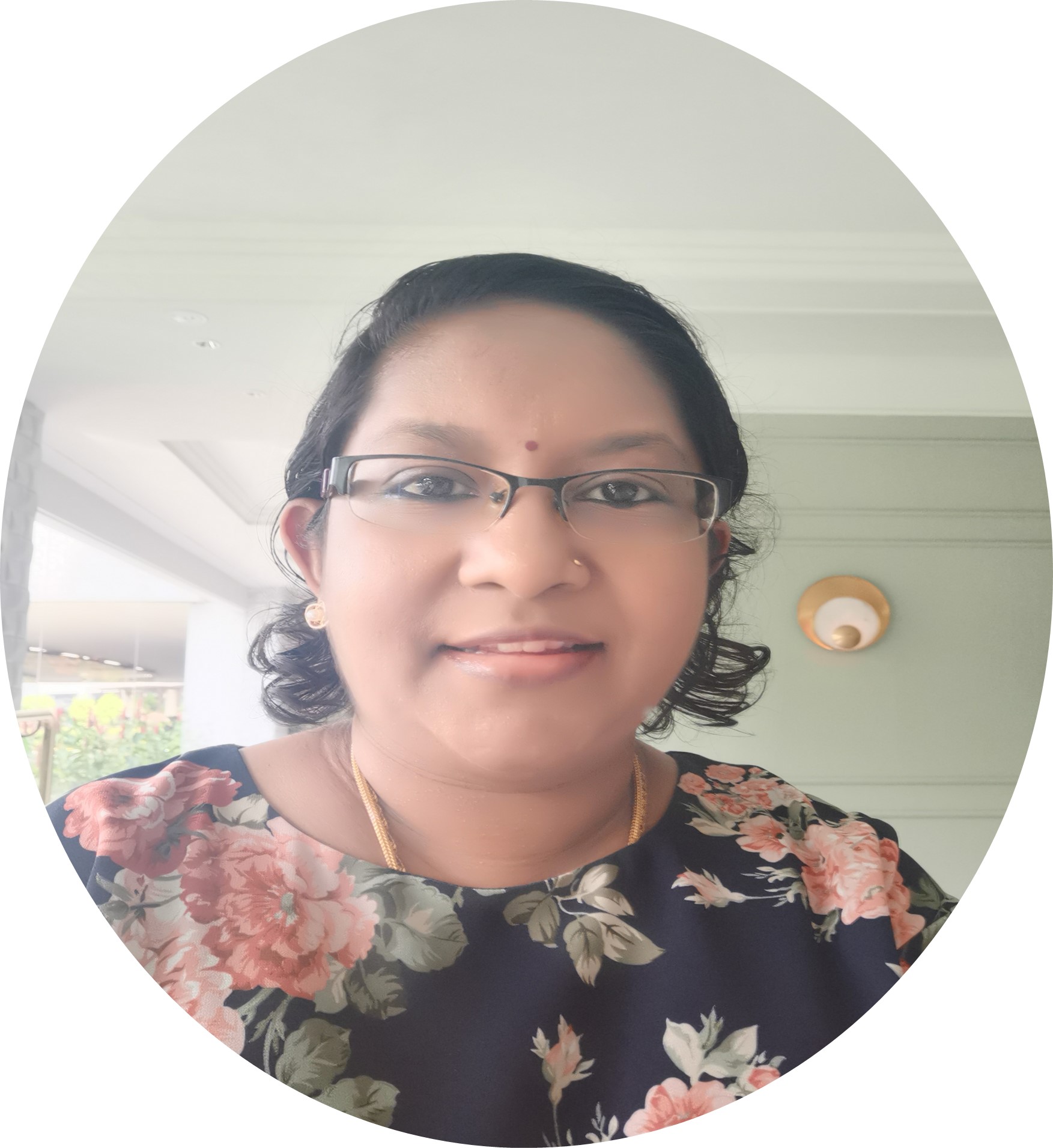 Padma