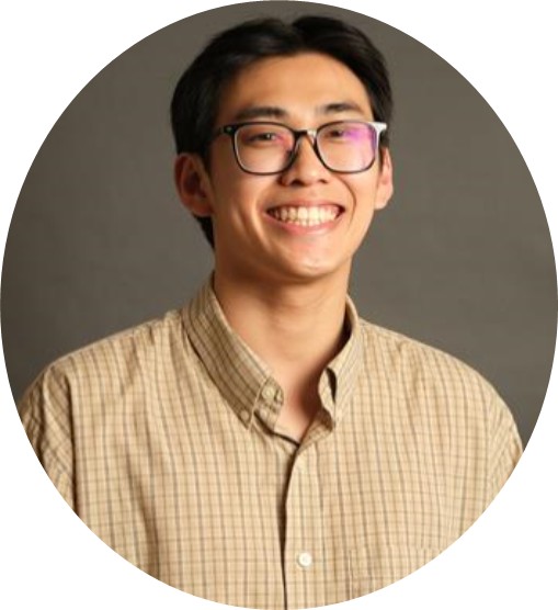 Tan Jun Hao Mark (circle)