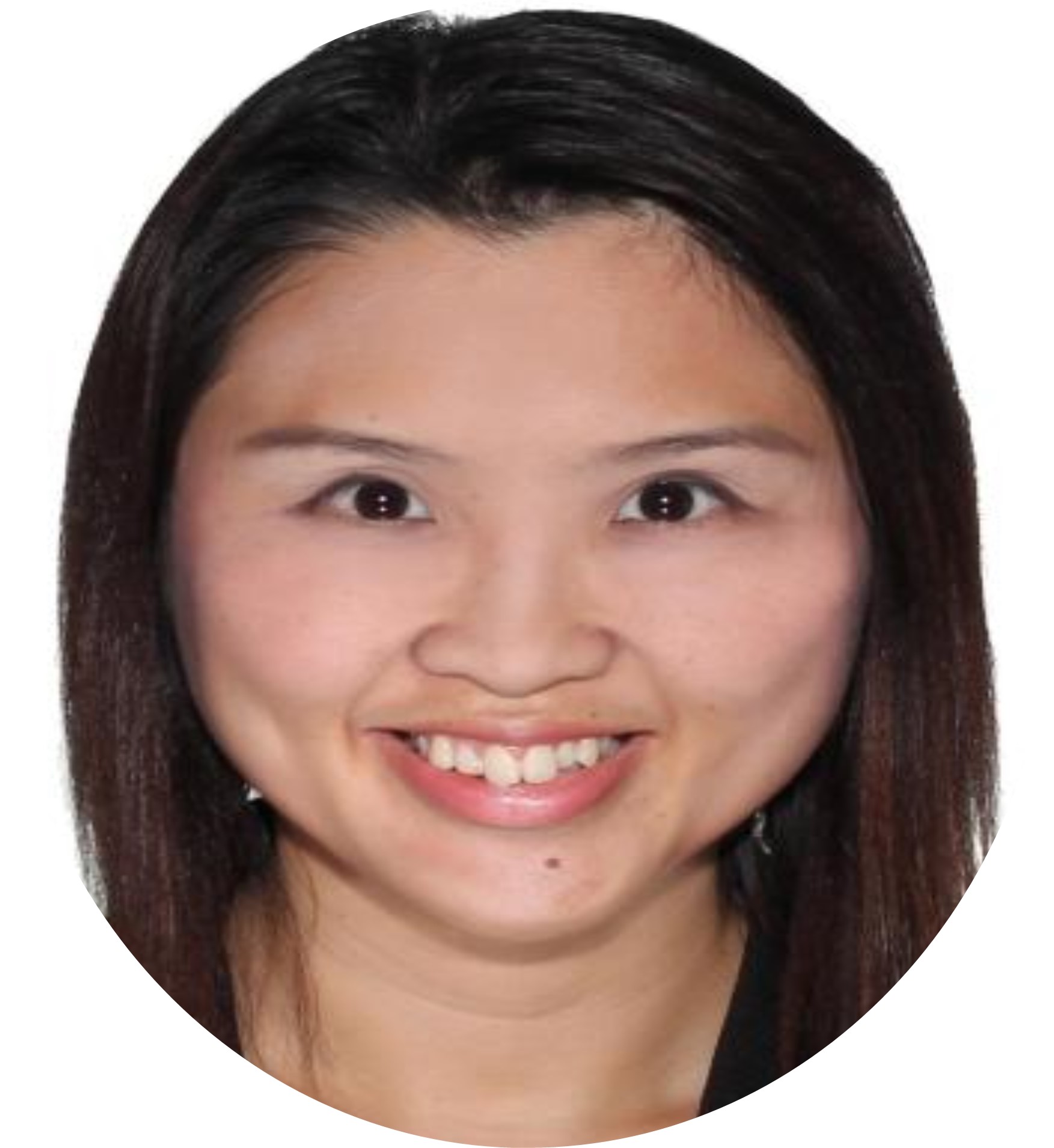 Toh Wei Yeng Karen