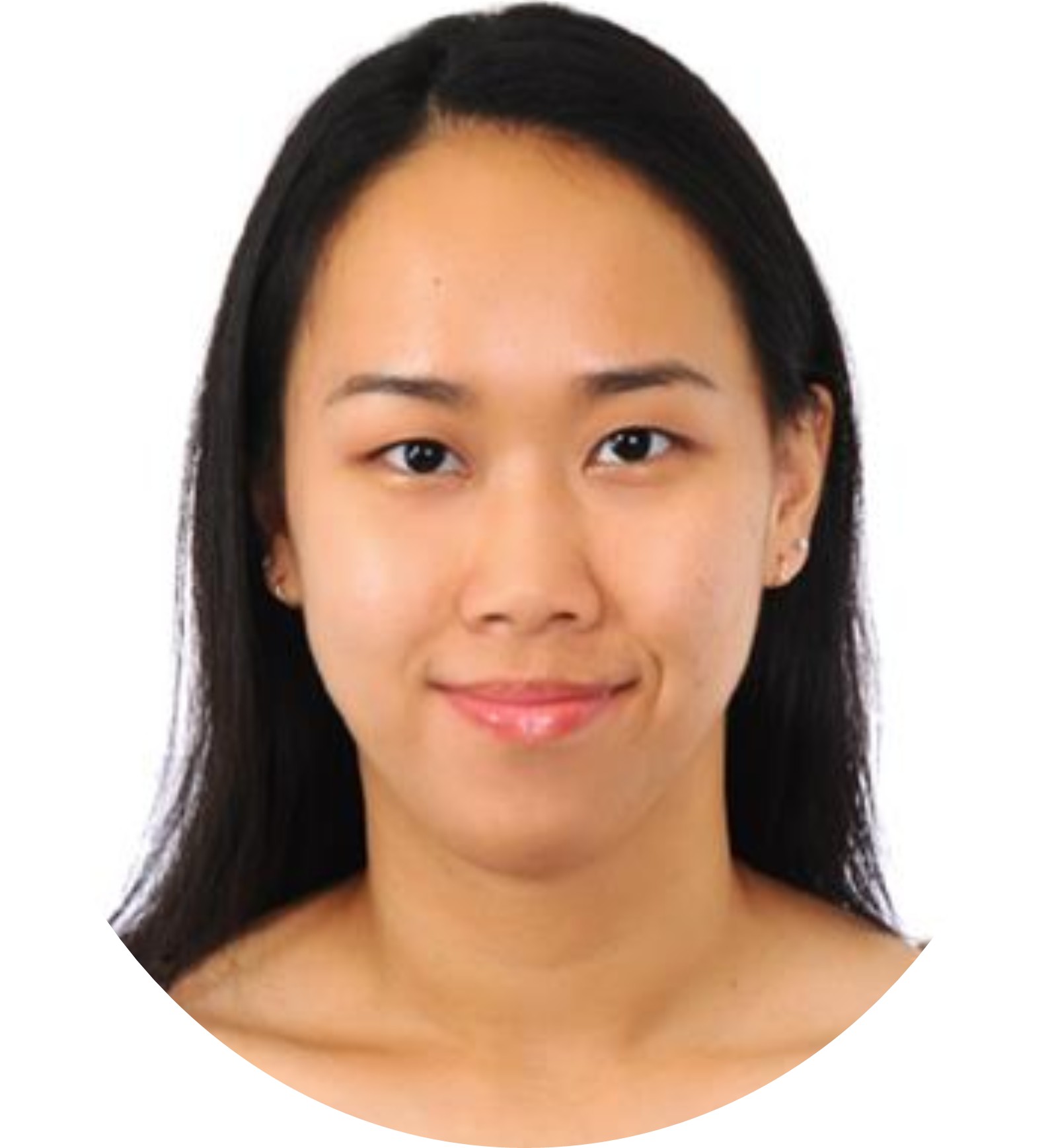 Wong Qi En Joann (circle)