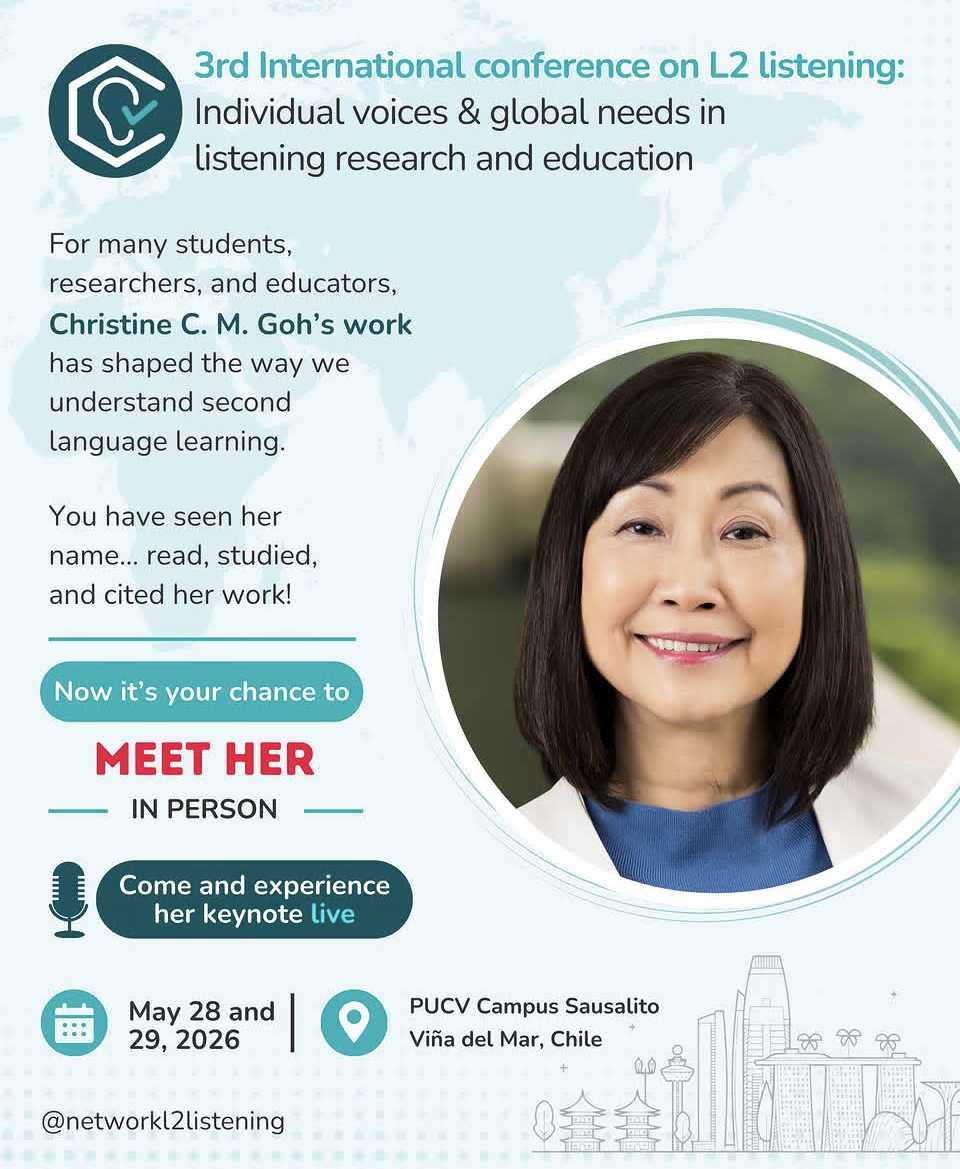 ELL - ChristineGoh_Keynote2026-1