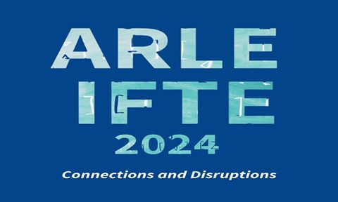ARLE & IFTE Conference (Jun24)