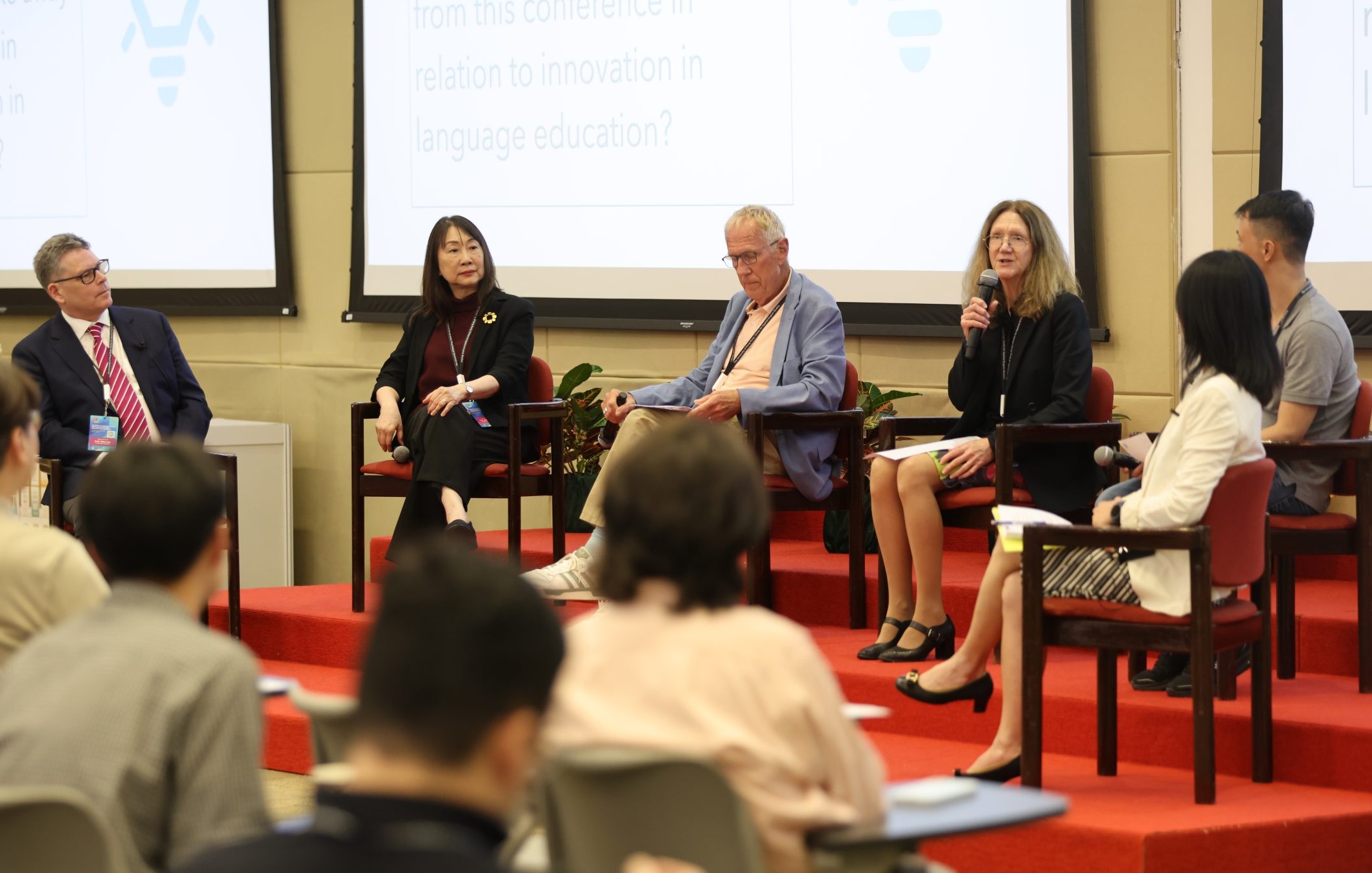 ELL - ChristineGoh_Keynote2026-2A