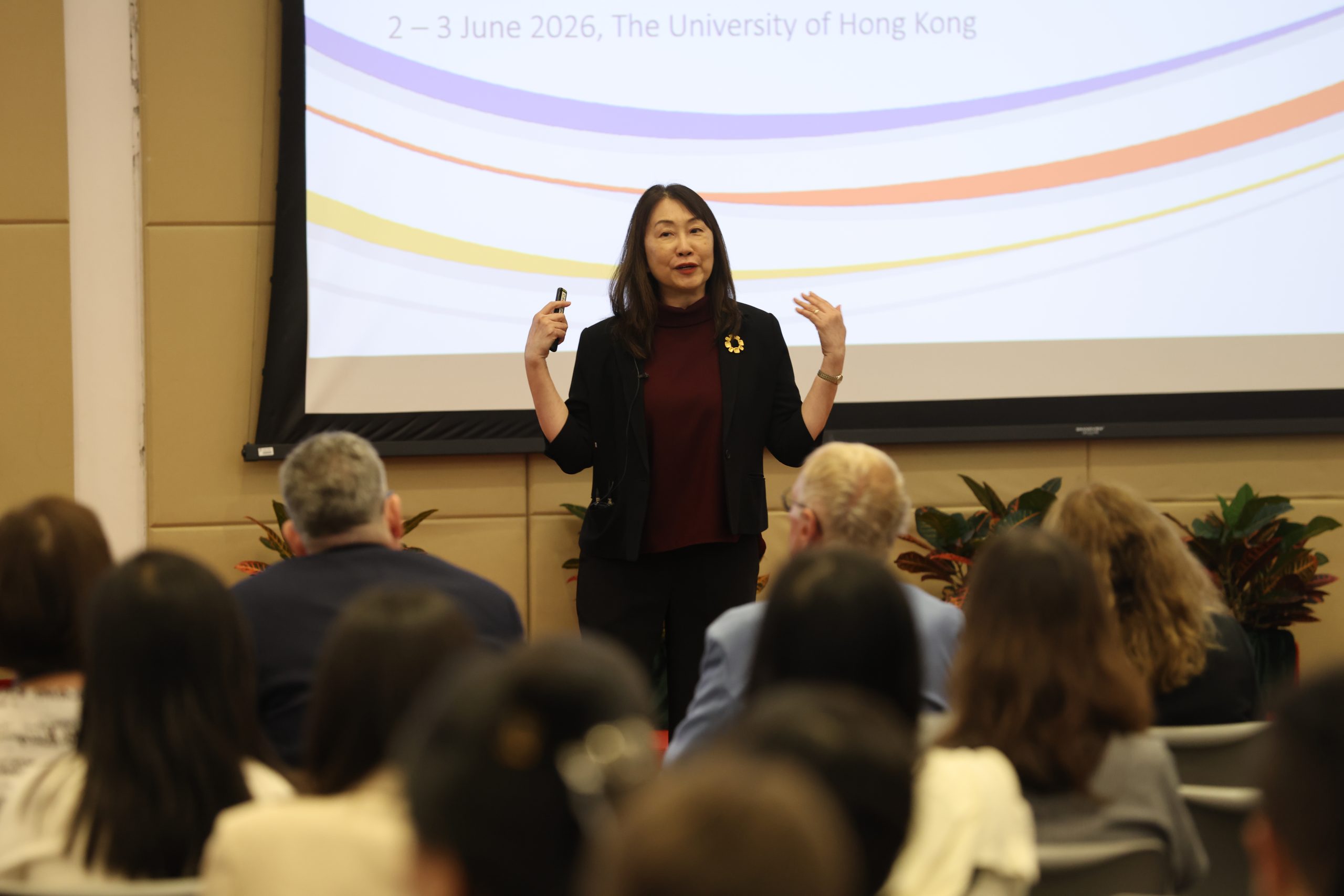 ELL - ChristineGoh_Keynote2026-2B