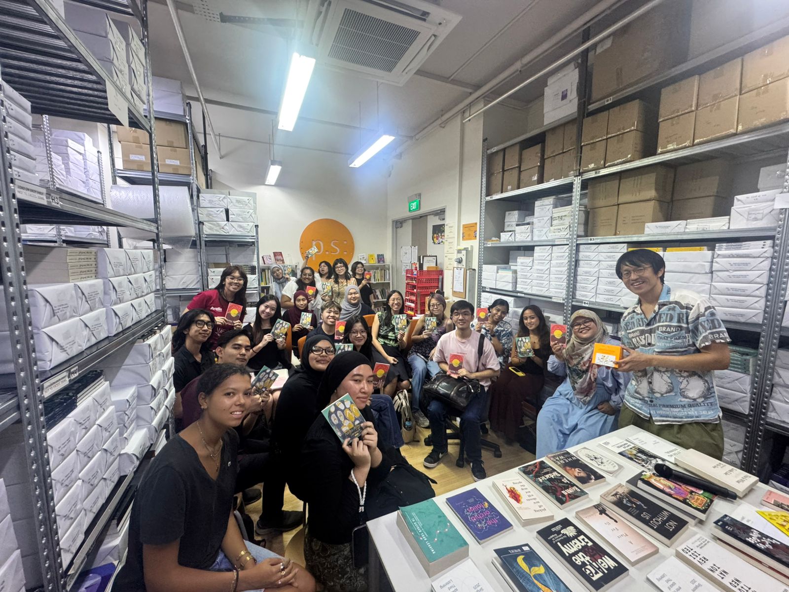 Ann Ang-Brunei-2