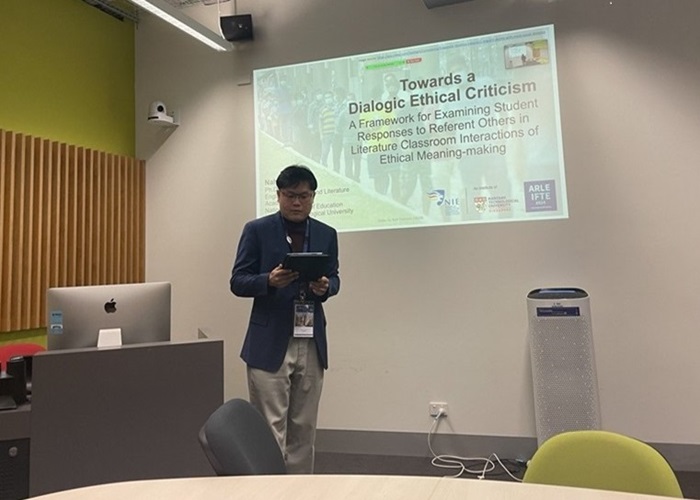 Dominic sole presentation (Jun24)