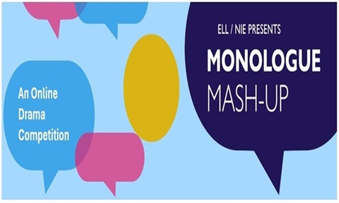 ell-nie-monologue-cover