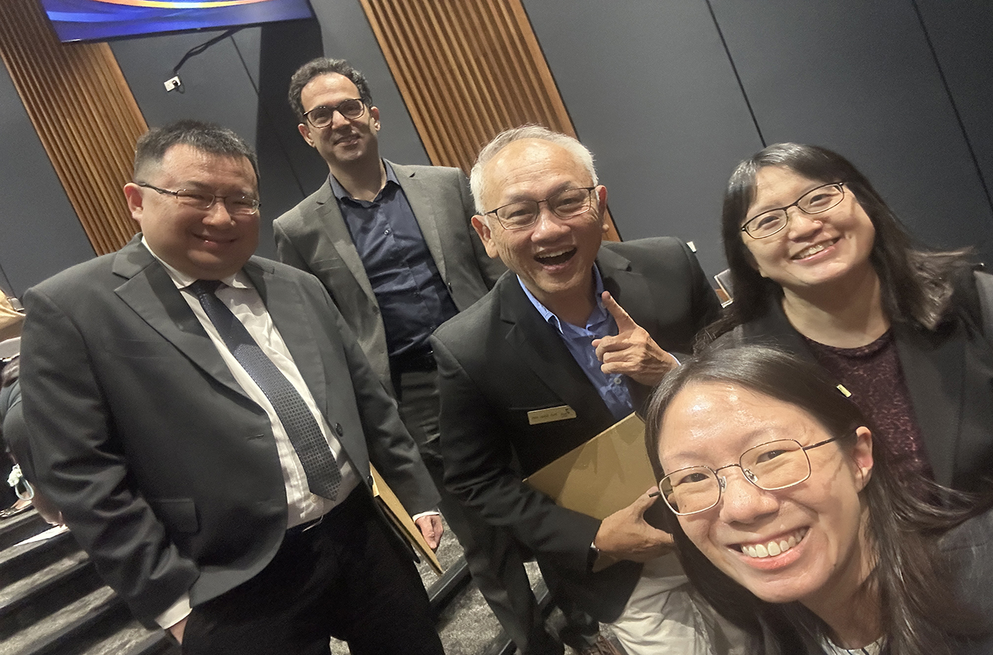 ELL- NIE Staff Awards 2025-3
