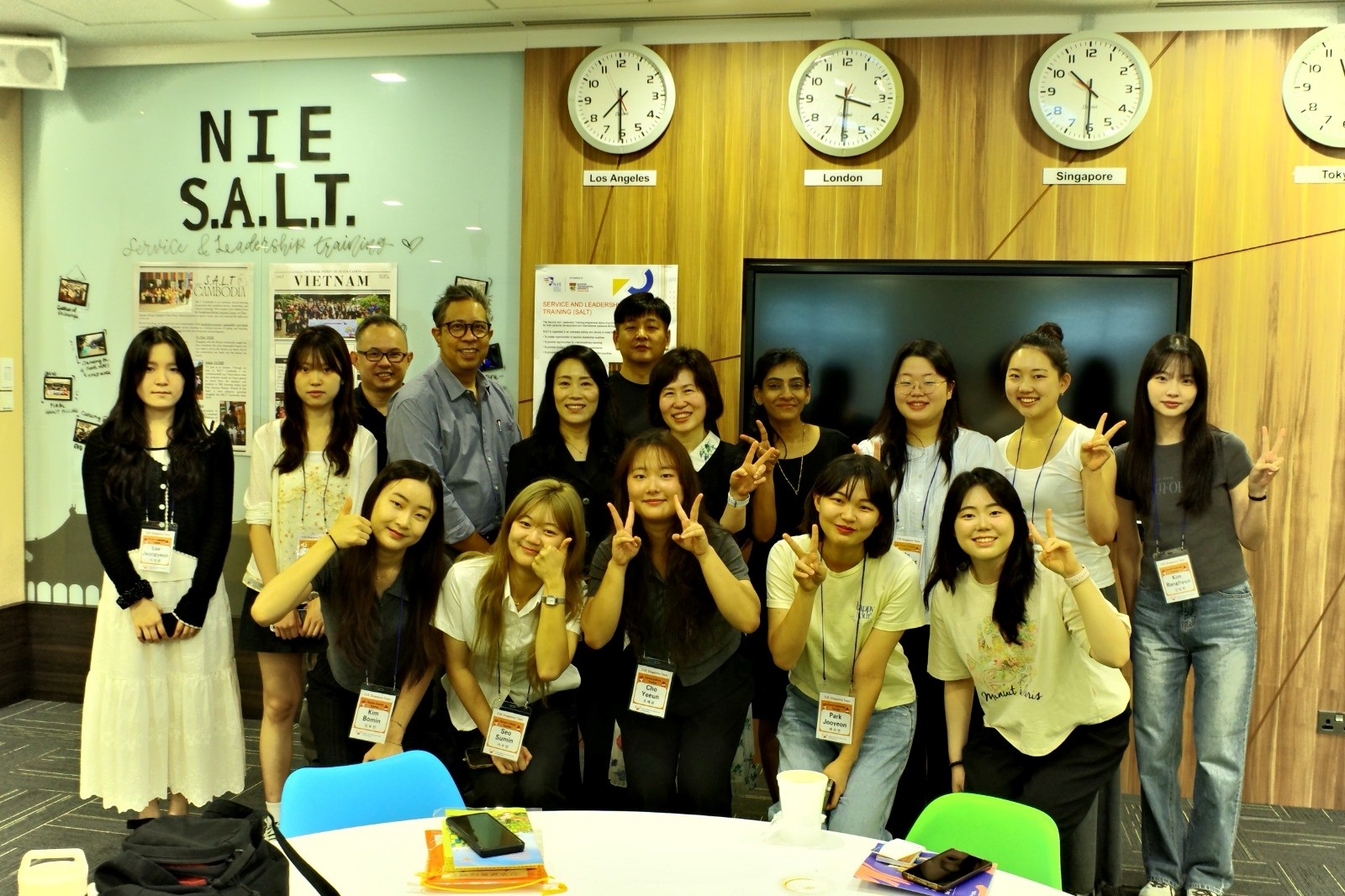 ELLAnitha-KoreanDelegation (1)