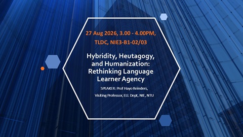 ELL-HAYO_27Aug26