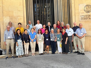 iae_bari-italy_2026