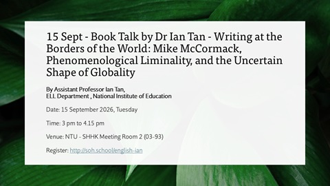 IanTan-NTU-15Sept26-2