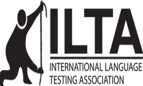 ILTA logo